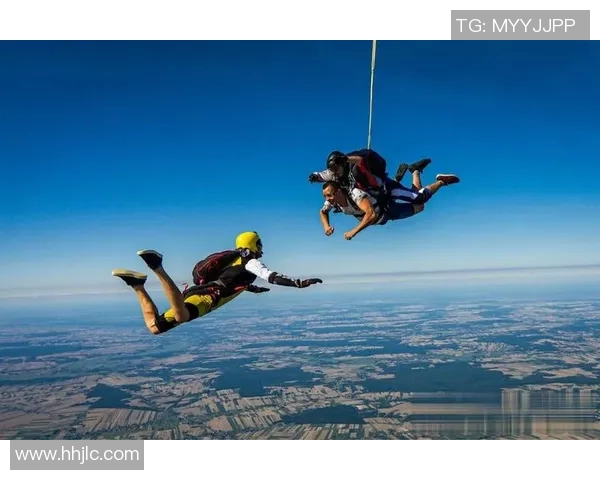 极限运动的挑战与激情：杭州极限运动队的奋斗与成长之路