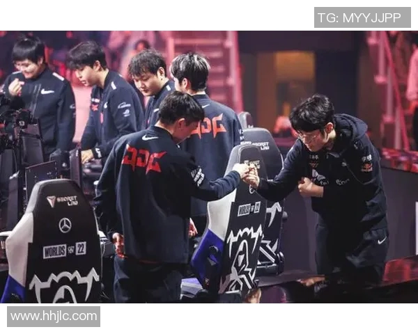 挑战者杯最新积分榜JDG战队以99分稳居第一名