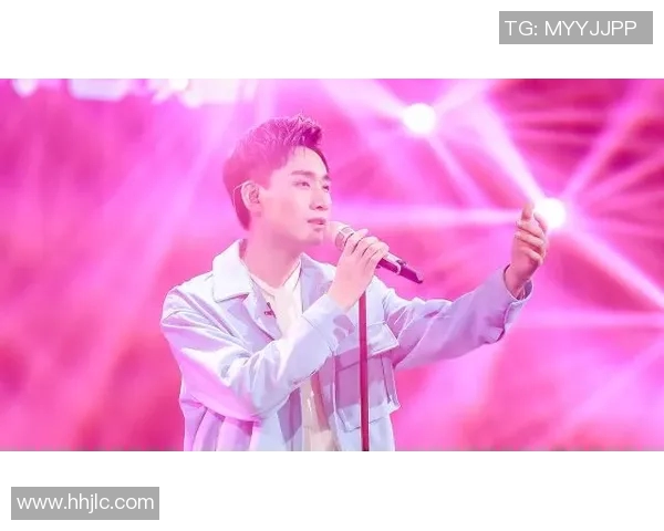 杨静谈攀岩之路：从初学者到顶尖选手的心路历程与成长故事