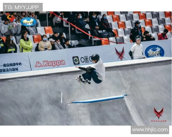 武汉滑板队与广州滑板队赛后复盘团队协作的成功与不足分析