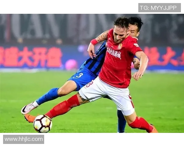 江苏苏宁球票购买方式与观赛流程详解