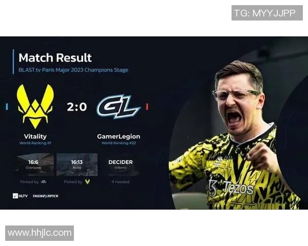 CSGO深度解析：探讨JDG战队在比赛中的战术意识与团队配合