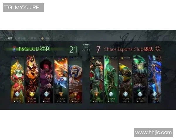DOTA2热议EDG状态引发争议战队表现能否重回巅峰