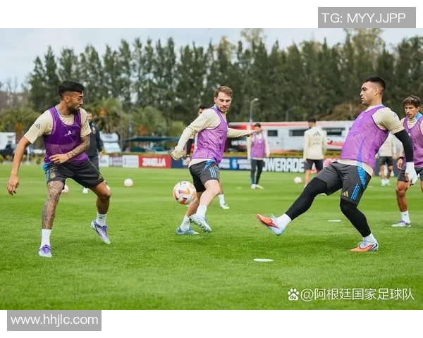 球员表现突飞猛进，带领球队创造历史新篇章