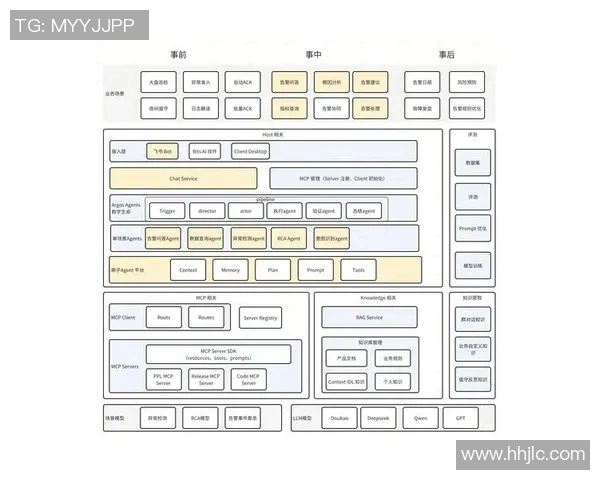 IG战队快攻战术解析与实战应用探讨