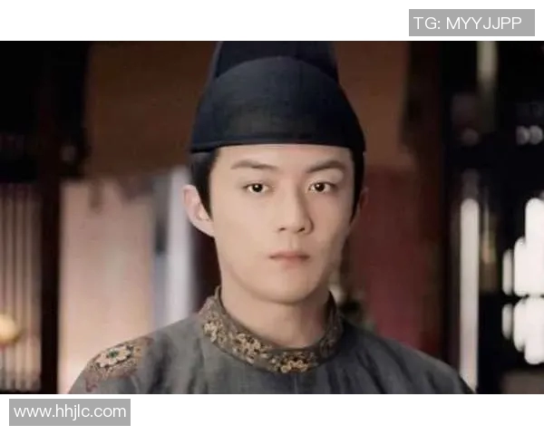 专访陈秀英揭秘王者荣耀成功背后的策略与创新之路