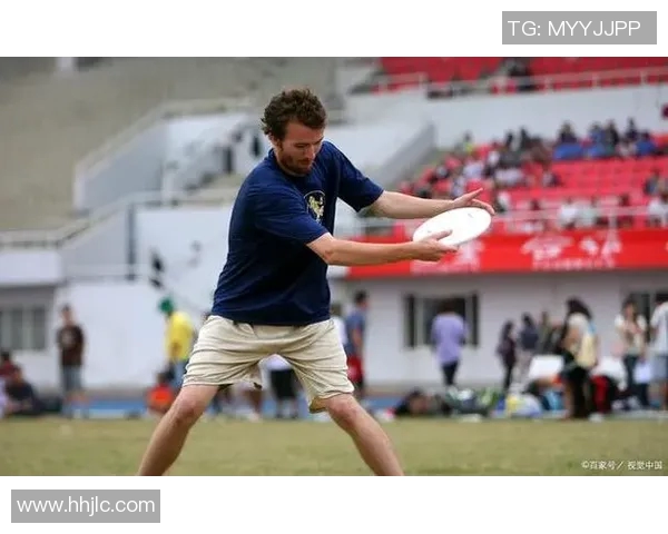 上海飞盘队与重庆飞盘队的耐力较量赛后分析与反思