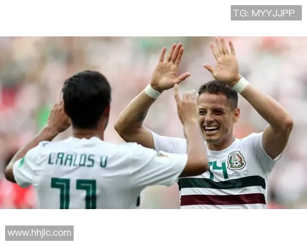 利恩比与布拉迪斯拉发的精彩对决分析与赛前预测