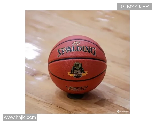 成都篮球队引领最新篮球战术TOP10解析战术创新与团队协作的完美结合