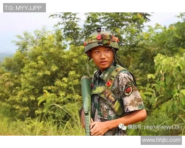 杨磊分享滑板生涯的点滴回忆与成长历程的深刻反思