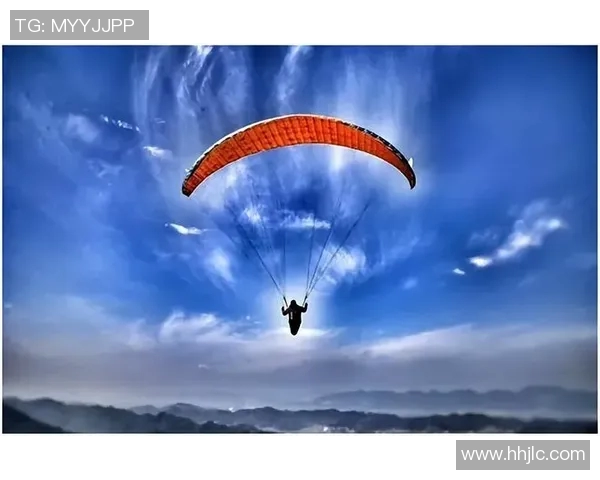 极限运动中的心理素质探讨：揭秘北京极限运动队的心态与挑战