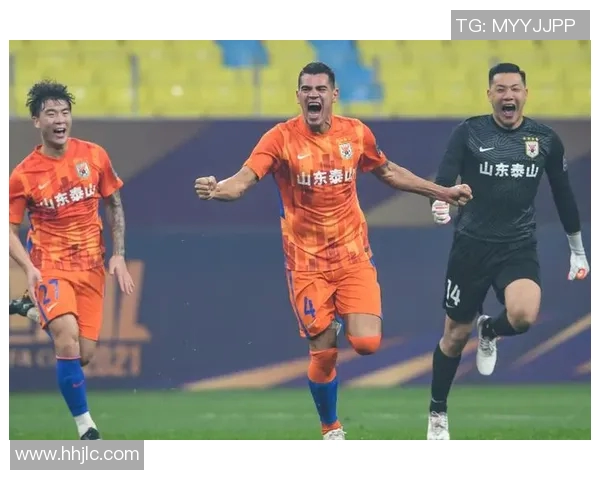 武汉飞盘队中路突破分析：优劣势及战术调整探讨