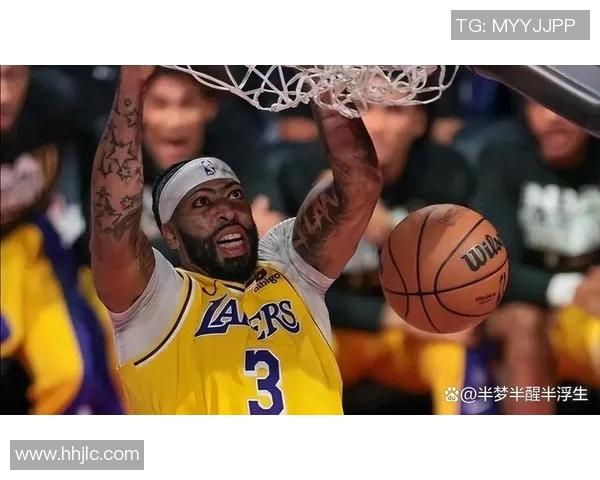 湖人主场迎战灰熊争夺胜利双方球员状态引人关注