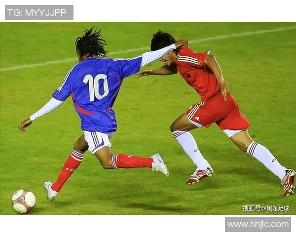 群马温泉对阵爱媛FC精彩在线直播全程回顾与分析