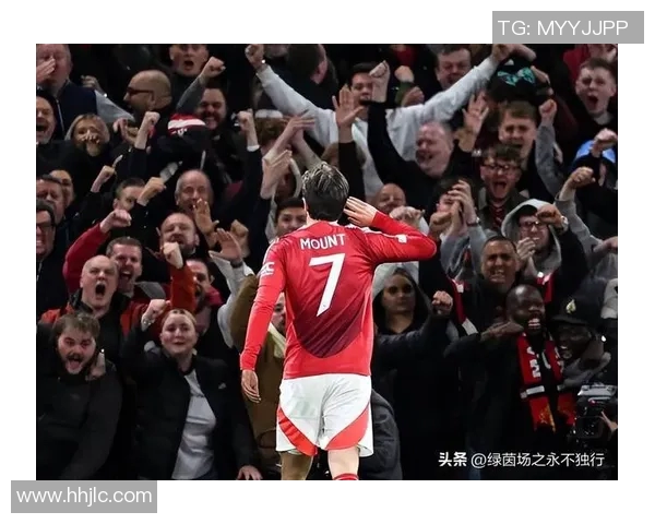 曼联重回巅峰之路：如何通过青训和引援再创辉煌