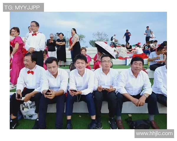 飞盘之路:深圳飞盘队成长历程的真实记录与感悟