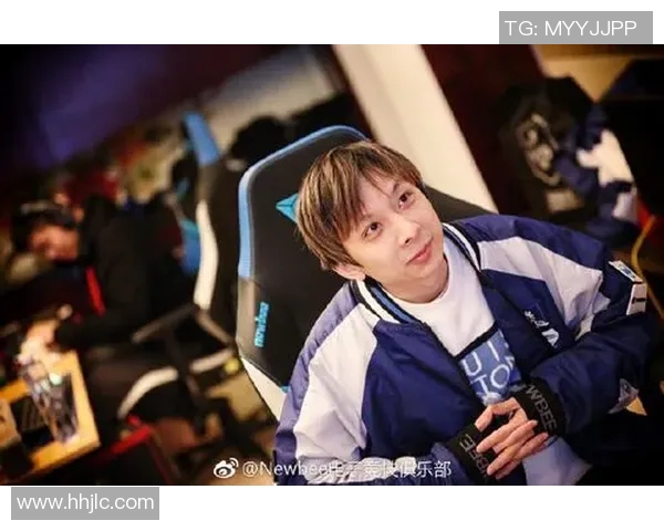 LNG战队在DOTA2比赛中的节奏掌控与失误分析