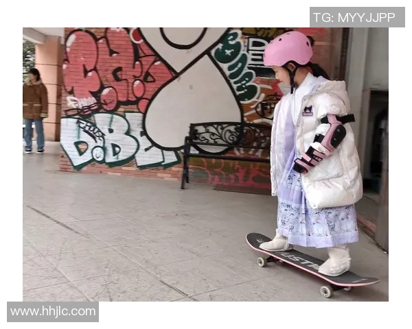 北京滑板队的阵地战揭秘：探索滑板文化与城市街头的交融之旅