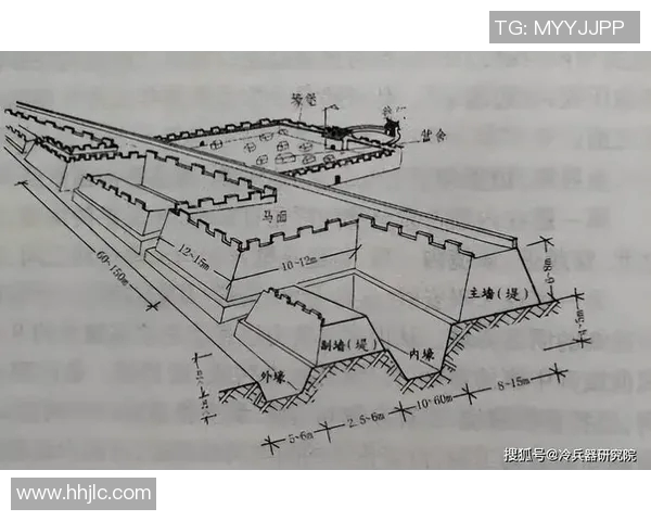 南京排球队区域防守分析与策略探讨及其对比赛结果的影响