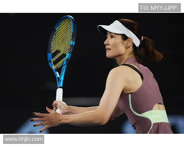 南京网球队在全国网球个人能力排行榜中荣获第九名展现出强劲实力与潜力