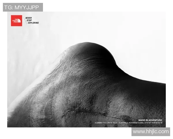 突破极限挑战人类潜能 游泳纪录的历史演变与未来发展趋势