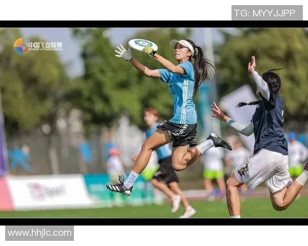 重庆飞盘队在攀岩联赛中以67分稳居积分榜首位