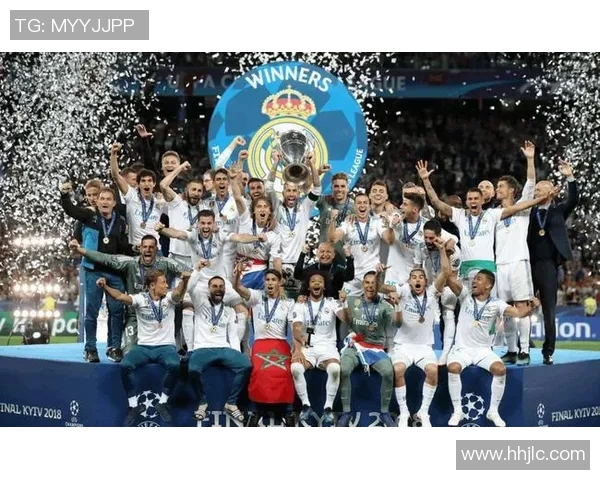 西甲球员在全球联赛的分布与影响力