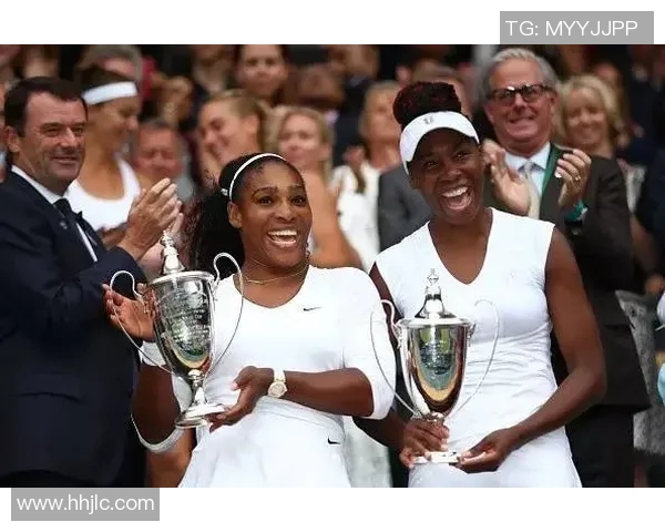 张伟独家分享网球技巧与心得助你提升球技的全方位指南