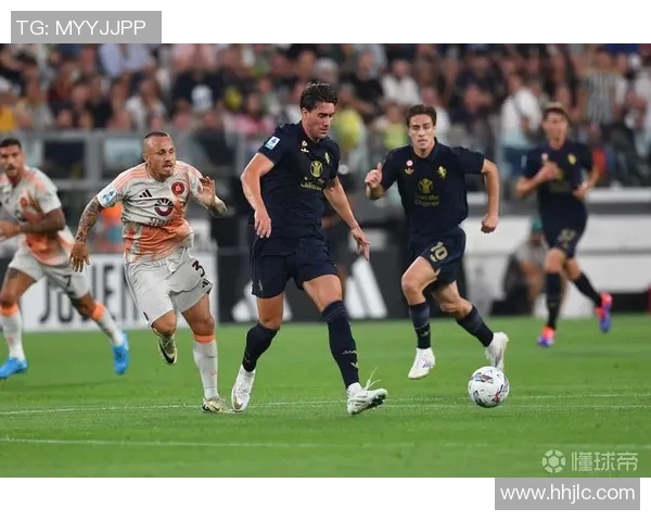 意甲球队“SPE”是什么队？背景历史全面介绍