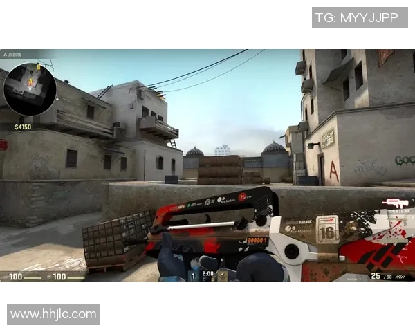 最新CSGO耐力排行榜出炉LNG战队强势领跑前十名