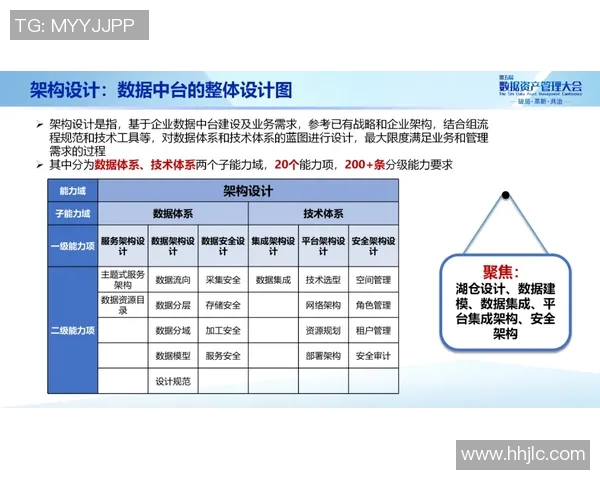 极限运动实力评估权威发布个人能力排行榜揭晓