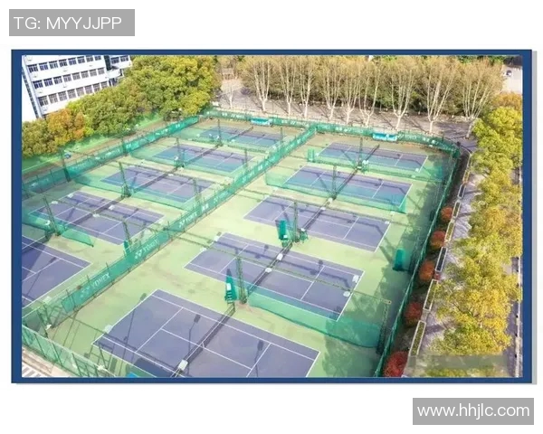 武汉网球队区域防守革新探索与实践分析全景报道