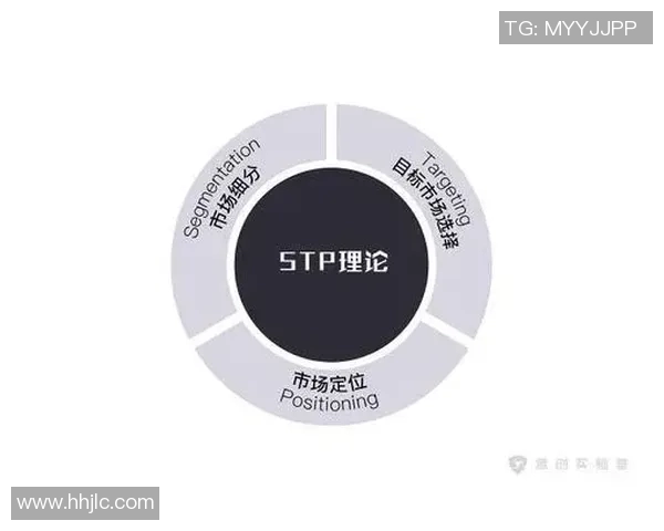 武汉足球队防反战术解析：深度剖析其成功背后的秘密与策略