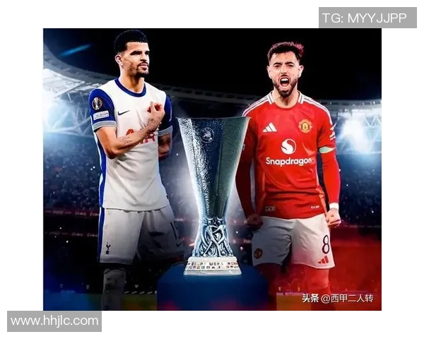 英超历史球队：英超联赛历史上具有重要影响力的球队