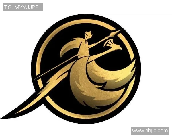 CSGO战术解析：深入了解V5战队的团队配合与默契之道
