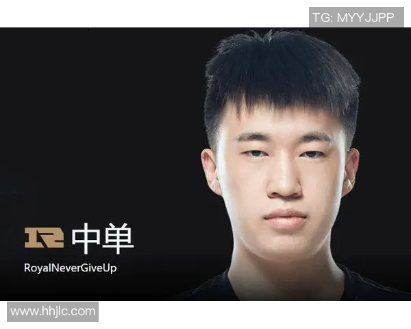 RNG在冠军杯中的实力展现与战术分析深度点评