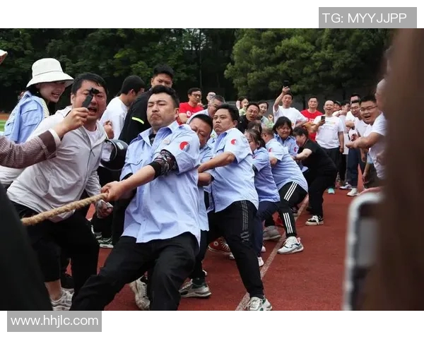 运动员进行曲：奏响奋进之声，激励新时代体育精神的壮丽篇章
