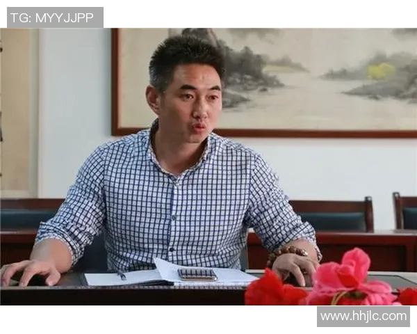 黄军专访：细数足球生涯的辉煌与挑战
