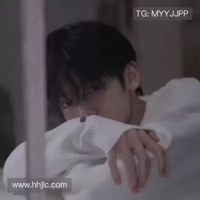 范河洋