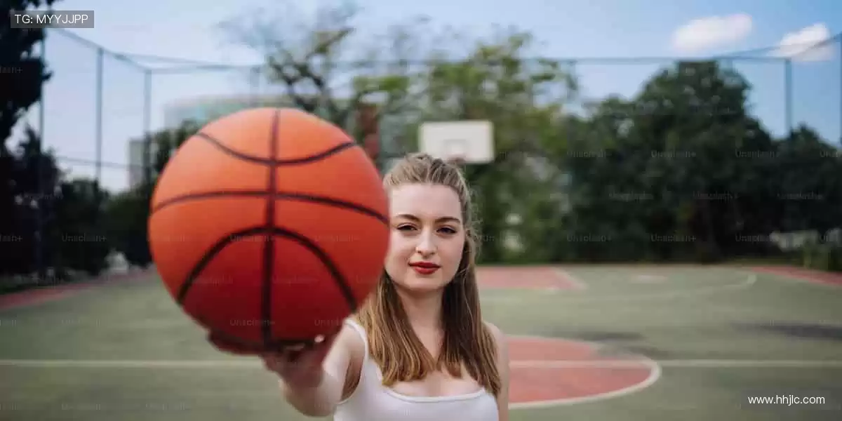 🔥 极限挑战，见证每一个突破瞬间！