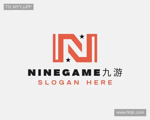 关于九游ninegame