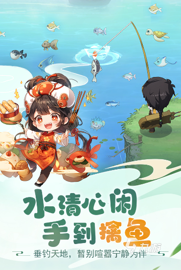 PG电子耐玩的20种团队协作游戏大全 2025好玩的多人游戏合集(图6)