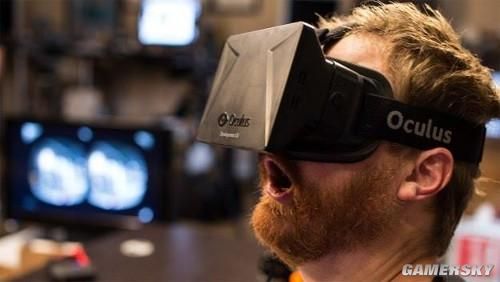 pg电子娱乐官网VR装备教室：体验VR游